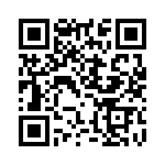 MPE-220AVL QRCode