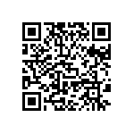 MPF100TLS-FCVG484I QRCode