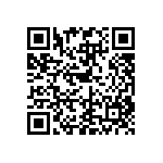 MPF100TS-FCG484I QRCode