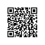 MPF10K200SBC356AA QRCode