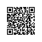 MPF10K50QC240AB QRCode