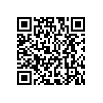 MPF10K50QC240AB_151 QRCode