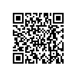 MPF200T-1FCG784E QRCode