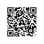 MPF200T-1FCSG536I QRCode