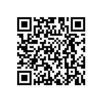 MPF200T-1FCVG484E QRCode