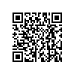 MPF200T-FCSG325I QRCode