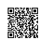 MPF200T-FCVG484E QRCode