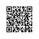 MPF200TL-FCG484I QRCode