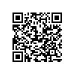 MPF200TL-FCSG325E QRCode