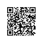 MPF200TL-FCSG325I QRCode