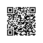 MPF200TL-FCSG536E QRCode