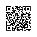 MPF200TLS-FCG784I QRCode