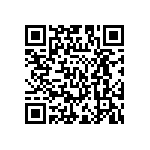 MPF200TS-1FCG484I QRCode