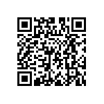 MPF300T-1FCSG536I QRCode