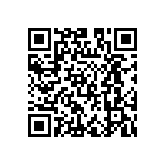 MPF300T-1FCVG484E QRCode