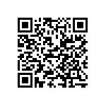 MPF300T-1FCVG484I QRCode