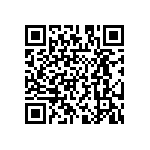 MPF300T-FCVG484E QRCode