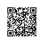 MPF300TL-FCG784E QRCode