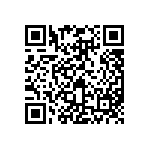 MPF300TLS-FCSG536I QRCode