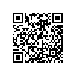 MPF300TS-1FCG1152I QRCode