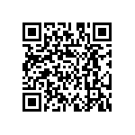 MPF300XT-FCG484I QRCode