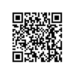 MPF500T-1FCG784E QRCode