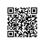 MPF81188AQC208AA_151 QRCode