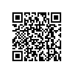 MPF81188AQC240AA QRCode