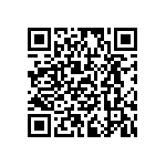 MPF81188AQC240AB_151 QRCode