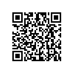 MPF8282ATC100-3AC_151 QRCode