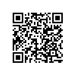 MPF8636AQC160AA QRCode