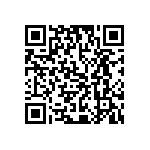 MPF8636AQC208AA QRCode