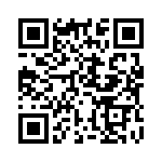 MPF990 QRCode