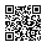 MPG06AHE3-54 QRCode