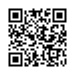 MPG06B-E3-100 QRCode