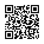 MPG06B-E3-54 QRCode