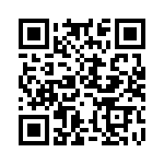 MPG06B-E3-73 QRCode