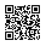 MPG06BHE3-54 QRCode