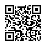 MPG06D-E3-53 QRCode