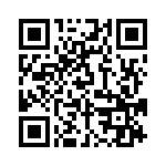 MPG06K-E3-54 QRCode