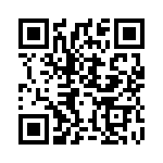 MPG406N QRCode