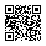 MPI-200-28 QRCode