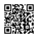 MPI-200-48 QRCode