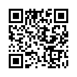 MPI-250-230 QRCode