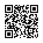 MPI-300-12 QRCode