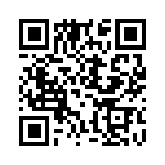 MPI-650-230 QRCode