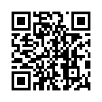 MPI-650-28 QRCode