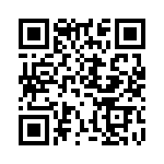 MPI-900-36 QRCode