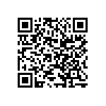 MPI001-28-WH-12 QRCode