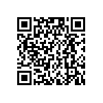 MPI001-FL-GN-12 QRCode